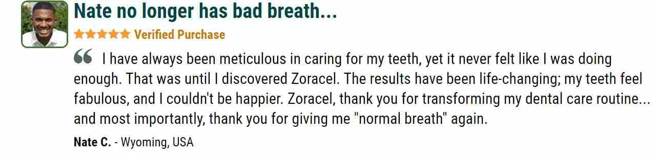 Zoracel-dental-gummy-review1